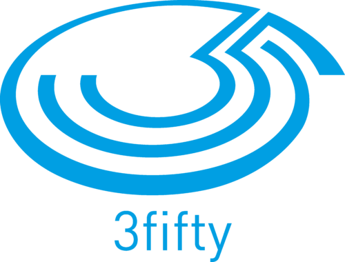 3fifty